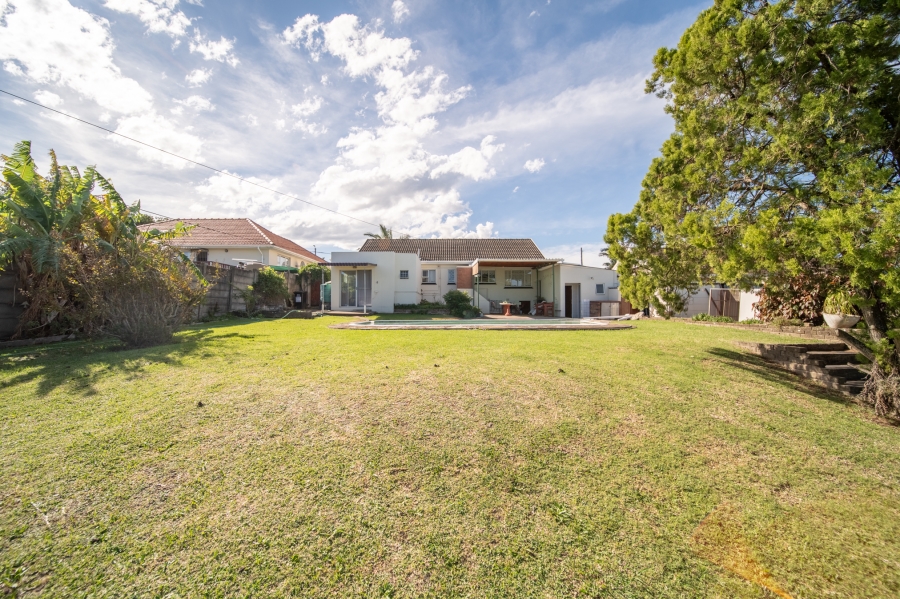 3 Bedroom Property for Sale in Sunnyridge Eastern Cape